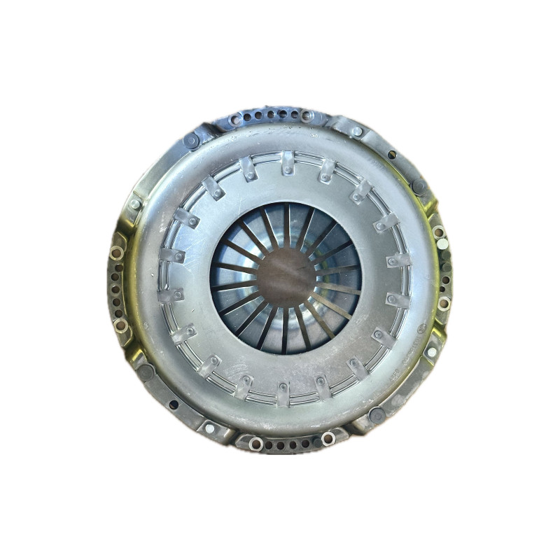 Docisk sprzęgła  310 mm   Deutz - Fahr Lamborghini Same  LUK  131022810 131 0228 10