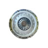 Docisk sprzęgła  310 mm   Deutz - Fahr Lamborghini Same  LUK  131022810 131 0228 10