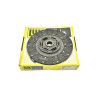 Tarcza sprzęgła   Deutz - Fahr Lamborghini Same LUK  333021510 333 0215 10