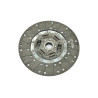 Tarcza sprzęgła   Deutz - Fahr Lamborghini Same LUK  333021510 333 0215 10