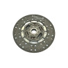 Tarcza sprzęgła   Deutz - Fahr Lamborghini  LUK  331017910 331 0179 10