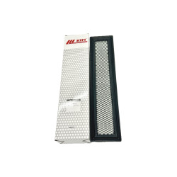 Filtr Kabinowy Deutz - Fahr  5090 DF  HIFI SC70107