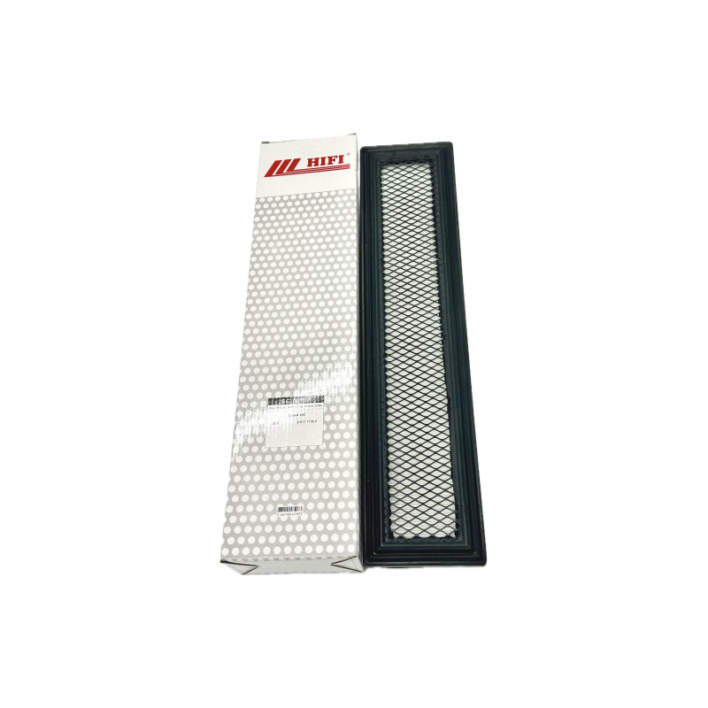 Filtr Kabinowy Deutz - Fahr  5090 DF  HIFI SC70107