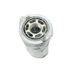 Filtr Hydrauliki / Oleju Hydraulicznego Deutz - Fahr  SDF  04427013 0442 7013