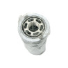 Filtr Hydrauliki / Oleju Hydraulicznego Deutz - Fahr  SDF  04427013 0442 7013