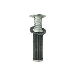Filtr Hydrauliczny skrzyni biegów  Deutz - Fahr  SDF  0.010.3211.0  0.900.1572.6