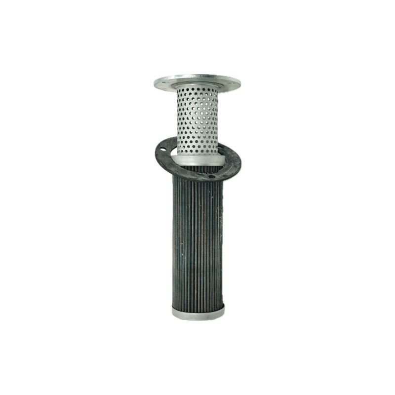 Filtr Hydrauliczny skrzyni biegów Deutz - Fahr SDF 0.010.3211.0 0.900.1572.6 Filtr Hydrauliczny skrzyni biegów Deutz - Fahr SDF 0.010.3211.0 0.900.1572.6