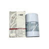 Filtr Hydrauliki / Oleju Hydraulicznego SAME Lamborghini  SDF  2.4419.270.0