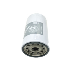 Filtr Hydrauliki / Oleju Hydraulicznego SAME Lamborghini  SDF  2.4419.270.0