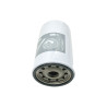 Filtr Hydrauliki / Oleju Hydraulicznego SAME Lamborghini  SDF  2.4419.270.0