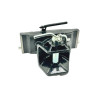 Hak Zaczepu / Zaczep Transportowy  Deutz - Fahr, Lamborghini, Same OEM SDF  0.026.4343.3/10
