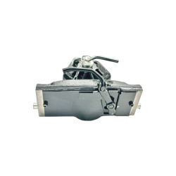 Hak Zaczepu / Zaczep Transportowy  Deutz - Fahr, Lamborghini, Same OEM SDF  0.026.4343.3/10