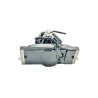 Hak Zaczepu / Zaczep Transportowy  Deutz - Fahr, Lamborghini, Same OEM SDF  0.026.4343.3/10