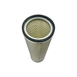 Filtr powietrza wewnętrzny  Deutz - Fahr Same Lamborghini SDF  2.4249.380.2