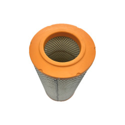 Filtr powietrza zewnętrzny  Deutz - Fahr Same Lamborghini SDF  0.010.2253.0
