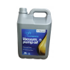 Olej do pomp 5L podciśnienia DeLaval 88606805