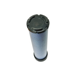 Filtr powietrza wewnętrzny  Deutz - Fahr Same Lamborghini SDF  0.010.2252.0