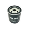 Filtr oleju silnika Volvo, Opel, Chevrolet   HIFI SO432  SO 432