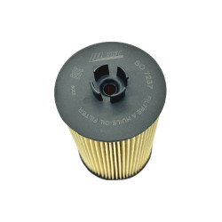 Filtr oleju silnika Deutz - Fahr, Same, Lamborghini  Hifi SO7237 02934912