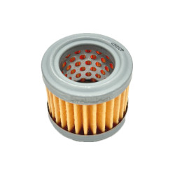 Filtr Paliwa  Deutz - Fahr Lamborghini HiFi SBH 1  0.009.4683.0