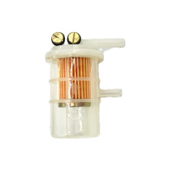 Filtr Paliwa  Deutz - Fahr Lamborghini Same HiFi FT25V  009.4784.1