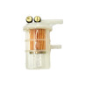 Filtr Paliwa  Deutz - Fahr Lamborghini Same HiFi FT25V  009.4784.1