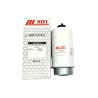 Filtr Paliwa  Deutz - Fahr  Same HiFi SN70274  0.900.2043.4  0.900.0456.2