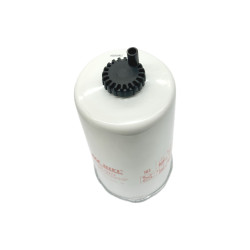 Filtr Paliwa  Deutz - Fahr  Same HiFi SN70274  0.900.2043.4  0.900.0456.2