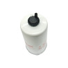 Filtr Paliwa  Deutz - Fahr  Same HiFi SN70274  0.900.2043.4  0.900.0456.2