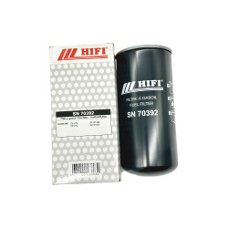 Filtr paliwa  Deutz - Fahr Same HiFi SN 70392  04131596