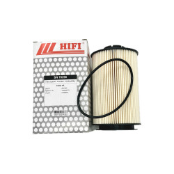 Filtr paliwa  Deutz - Fahr Same HiFi SN 70296 2931530