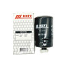 Filtr paliwa  Deutz - Fahr Same HiFi SN 70103  1174483
