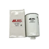 Filtr paliwa  Deutz - Fahr Lamborghini  HiFi SN 70366  04504438