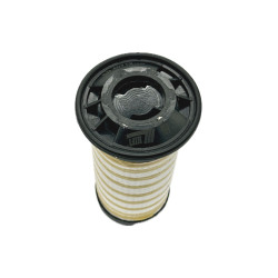 Filtr paliwa  Caterpillar  HiFi SN 40712 SN40712