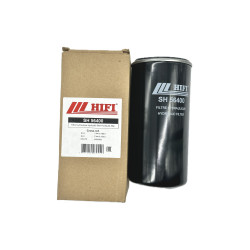 Filtr Hydrauliki / Oleju Hydraulicznego Deutz - Fahr Lamborghini Same HiFi SH56400 2.4419.280.0