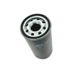 Filtr Hydrauliki / Oleju Hydraulicznego Deutz - Fahr Lamborghini Same HiFi SH56400 2.4419.280.0
