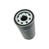 Filtr Hydrauliki / Oleju Hydraulicznego Deutz - Fahr Lamborghini Same HiFi SH56400 2.4419.280.0