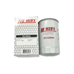 Filtr Hydrauliki / Oleju Hydraulicznego Deutz - Fahr Lamborghini Same HiFi  SH63944  2.4419.350.0