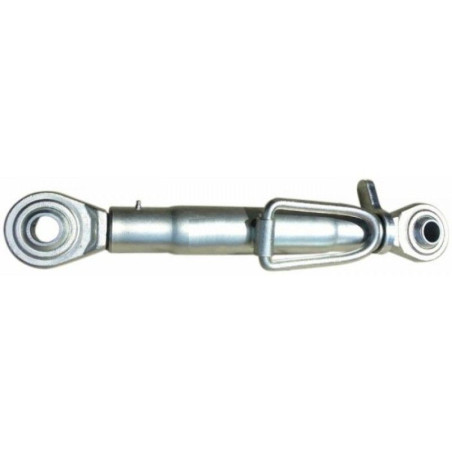 Łacznik centralny kat 3/3 L-450-610mm M36x3