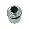 Filtr Hydrauliki / Oleju Hydraulicznego Deutz-Fahr, Lamborghini, Same  HiFi SH63428  2.4419.640.0