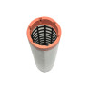 Filtr powietrza Deutz-Fahr, JCB, Zetor, John Deere  HiFi  SA17119  04415906