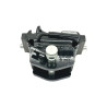 Hak Zaczepu / Zaczep Transportowy  Deutz - Fahr, Lamborghini, Same OEM SDF  0.017.0236.3/10  4027633