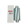 Filtr Hydrauliki / Oleju Hydraulicznego Deutz-Fahr, Lamborghini, Same  HiFi SH66141  2.4419.829.0