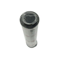 Filtr Hydrauliki / Oleju Hydraulicznego Class, Massey Ferguson HiFi SH74176