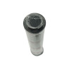 Filtr Hydrauliki / Oleju Hydraulicznego Class, Massey Ferguson HiFi SH74176