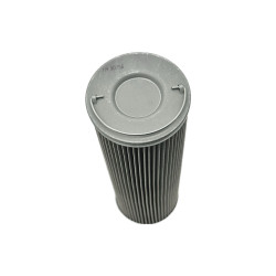 Filtr Hydrauliki / Oleju Hydraulicznego Deutz-Fahr, Lamborghini, Same  SF Filter HY90756 2.4419.795.0