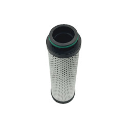 Filtr Hydrauliki / Oleju Hydraulicznego Lamborghini, Same  HiFi SH87823V