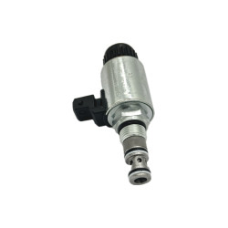 Zawór elektromagnetyczny / Elektrozawór skrzyni Deutz-Fahr, Lamborghini, Same  SDF 04431661