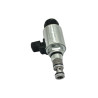 Zawór elektromagnetyczny / Elektrozawór skrzyni Deutz-Fahr, Lamborghini, Same  SDF 04431661