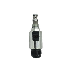 Zawór elektromagnetyczny / Elektrozawór skrzyni Deutz-Fahr, Lamborghini, Same  SDF 04431661